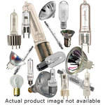 Elinchrom Modeling Lamp - 650 watts/120 volts