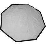 Elinchrom 6' Diffusion Cover for Octa Bank