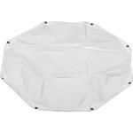 Elinchrom Internal Diffuser for 39"