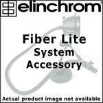 Elinchrom Accessory Filter Holder for Fiber Lite