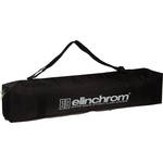 Elinchrom Carry Bag for Light Banks
