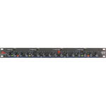 dbx 1074 Noise Gate