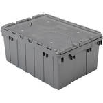 TecNec TOTE-85 Production Tote