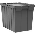 TecNec TOTE-17 Production Tote