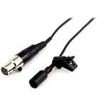 Lectrosonics M119 - Omni-Directional Lavalier Microphone