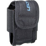 Lectrosonics PHTRAN2 Cordura Pouch