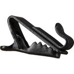 Lectrosonics Lavalier Microphone Clip