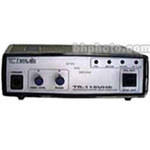 Tenlab TR-11SVHS TV Standards Converter