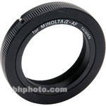 Celestron T-Mount SLR Camera Adapter for Sony & Minolta AF