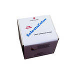 Rockland Selectacolor Quick Prints - Evaluation Kit 