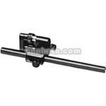 OConnor 08359 Eyepiece Leveler Bracket