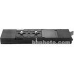 OConnor 2575-120 Large European Quick Release with 120mm Plate