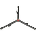 OConnor 33H-130 Adjustable Aluminum Spreader
