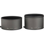 Nikon HK-29 Lens Hood