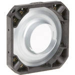 Chimera Speed Ring for Arri Lighthouse 200