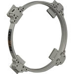 Chimera Speed Ring for KoBold