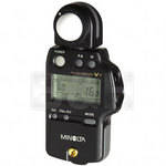 Konica Minolta Auto Meter V F