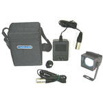 Cool-Lux LK-2104 Micro Lux On Camera Light
