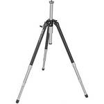 Slik Master Classic Tripod Legs