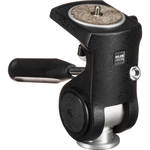 Slik 2-Way Pan/Tilt Head for Master Classic