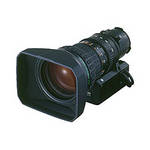 Fujinon A20x86BMD 20x Motor Driven Lens