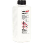 Ilford Ilfotec HC Developer