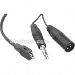 Beyerdynamic K190.40 Connecting Cable for Beyerdynamic DT 109 and DT 108