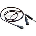 Beyerdynamic K190.40 Connecting Cable for Beyerdynamic DT 109 and DT 108