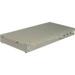 Tenlab TR1000PRO TV Standards Converter