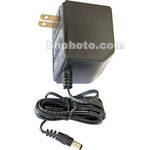 Tenlab TEMP1 Power Supply - for TR Series Standards Converters