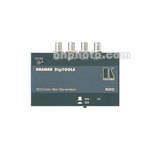 Kramer 820 SDI Color Bar Generator