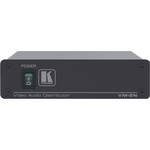 Kramer VM-2N 1x2 Audio/Video Distribution Amplifier