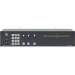 Kramer VS-3232V 32x32 Composite Video Matrix Switcher