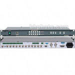 Kramer VS-402XL Vertical Interval Matrix Switcher