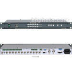 Kramer VS-402XL Vertical Interval Matrix Switcher