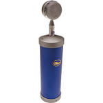 Blue The Bottle - Tube Condenser Microphone