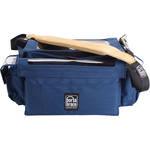 Porta Brace AO-4 Audio Organizer Case