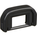 Canon Eyecup Ef for Digital Rebel Cameras