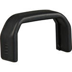 Canon Ef Rubber Frame for Dioptric Lens