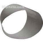 Cloud Dome Extension Collar Angled
