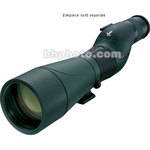 Swarovski STS-80 HD 3.1"/80mm Spotting Scope (Requires Eyepiece)