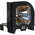 Sony LMP-F300 Projector Replacement Lamp
