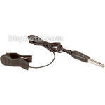 Korg CM-100L Contact Microphone
