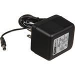 Korg T502ND - AC Adapter