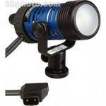Frezzolini MRFIC-PT 35-watt Dimmer Micro-Fill On-Camera Light Light