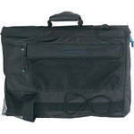 Start / Prat Start S2000-24 Backpack Soft Side Portfolio Case