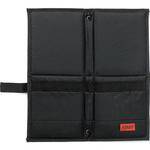 Start / Prat BE-1 Brush Easel (Black)