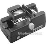 Kindermann C.A.M. Slide Mounting System