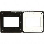 Kindermann C.A.M. Slide Mounts - 100 Mounts