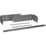 LaCie D2 Rackmount Bracket & Junction Kit